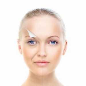 Reîntinerirea facială cu laser fracționar: recenzii și descrierea procedurii