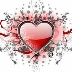 Legenda Sfântului Valentin - o narațiune despre puterea spiritului unui om care știe să iubească