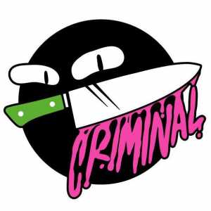 Cele mai bune comedii criminale: lista, rating, descriere și recenzii