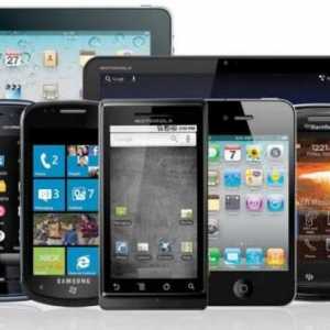 Cele mai ieftine smartphone-uri ieftine: recenzie, descriere, caracteristici și recenzii. Un…