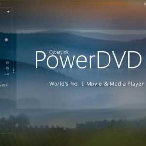 Cele mai bune programe pentru vizionarea DVD-urilor de pe computer