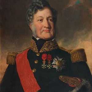 Louis-Philippe: Rege al Monarhiei din iulie