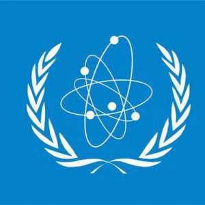 IAEA este o modalitate de a preveni conflictele nucleare