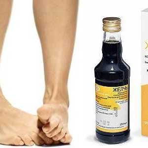 Bile medicale cu artroză articulației genunchiului: recenzii
