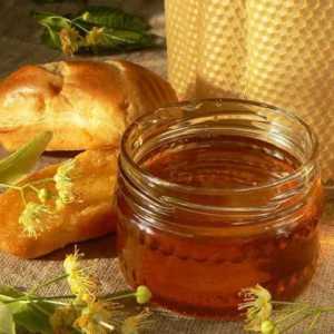 Spa-urile de miere: ce este această sărbătoare și ce tradiții sunt asociate cu ea