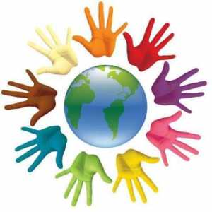 Ziua internațională a toleranței: suntem cu toții diferiți, dar trebuie să ne respectăm reciproc