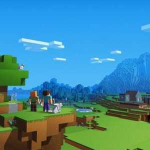 Minecraft: eroare de conectare "Sesiune nevalidă" și alte întrebări frecvente