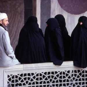Poligamia în Islam: condiții, reguli. De ce este permisă poligamia în Islam?