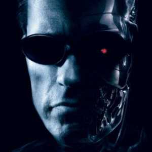 Modele Terminator: listă și comparație