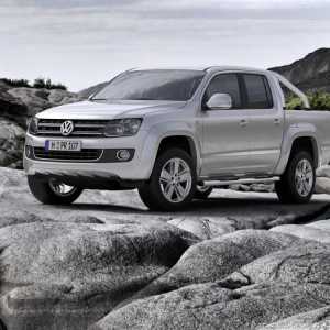 Seria modelului `Volkswagen`: o prezentare generală a modelelor cele mai populare…