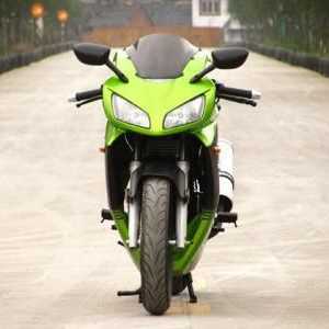 Мотоцикл `Омакс-250`: особенности, технические характеристики и отзывы