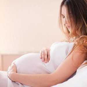 Pot sa fac indepartarea parului in timpul sarcinii: argumente pro si contra, caracteristici si…