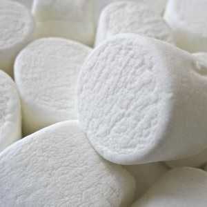 Este posibil să mănânci marshmallow în post? Dulciuri în post, care pot