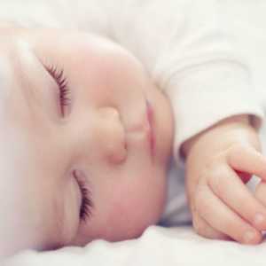 Este posibil ca un nou-născut să doarmă pe stomac după ce a hrănit? Este posibil ca un nou-născut…