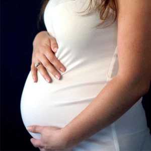 Pot să rămân însărcinată fără penetrare? Ce spun experții?