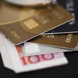 Carduri cu carduri multiple: bănci, condiții, oportunități și recenzii. Card multi-bani…