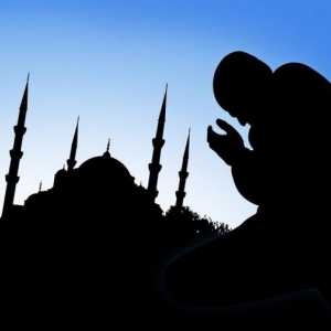 Musulman: cine este asta? Influența religiei asupra vieții unui musulman