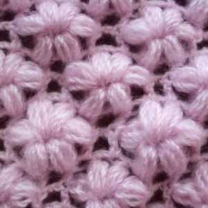 Ce ar trebui să caut atunci când cărămizile luxuriante sunt tricotate? Cârlig, reguli și modalități…