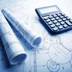 Impozitul pe proprietăți comerciale: caracteristicile de calcul, ratele și dobânzile