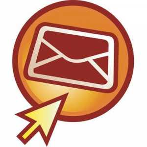 Configurarea Yandex Mail în Mozilla Thunderbird