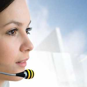 Câteva recomandări despre cum să obțineți o amprentă a apelurilor telefonice