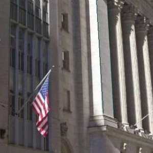 Bursa de Valori din New York este una dintre cele mai vechi din lume. Istoria Bursei de Valori din…
