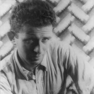 Norman Mailer: Biografie și creativitate
