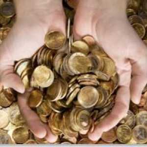 Numismatică, sau cum să colecteze monede valoroase