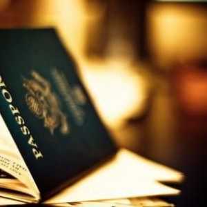 Am nevoie de un pașaport pentru Kazahstan? Cum să faci călătoria fără probleme