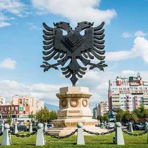 Am nevoie de o viză pentru Albania: sfaturi pentru turiști