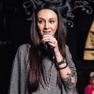 Revizuirea celor mai bune instituții cu karaoke la Nijni Novgorod