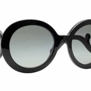 Ochelarii Prada - design de calitate și design elegant