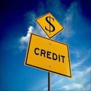 Plata creditului "Home Credit". Modalități de plată pentru împrumutul "Acasă…