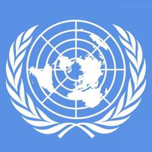 Națiunile Unite: charter. Ziua Națiunilor Unite