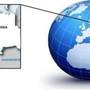 Zona economică specială "Dubna" (regiunea Moscovei): domenii de activitate, impozitare
