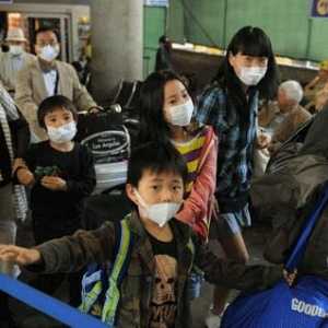 O pandemie este ce? Care este diferența dintre o pandemie și o epidemie?