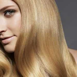 Paste `Sulsen` pentru creșterea părului: comentarii, manual de utilizare