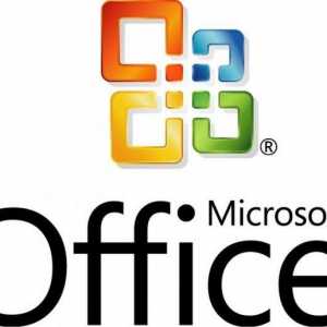 Lista de programe Microsoft Office. Software gratuit