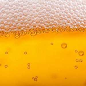Beer `Nevskoe` - informatii despre producator si gama de produse