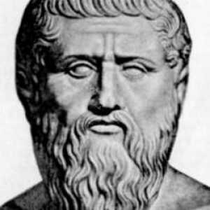 Platon: biografie și filozofie