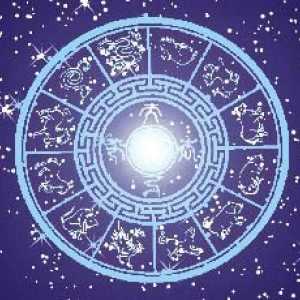 Pro și contra semnului zodiacal: care sunt pregătirile pentru noi?