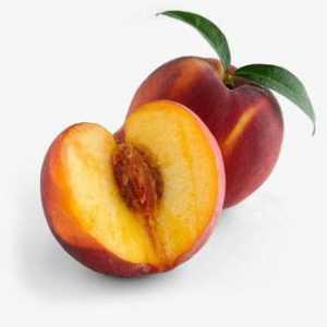 Fruct: clasificarea fructelor și caracteristicile structurii lor