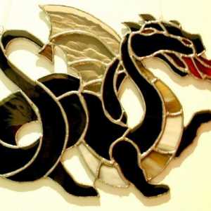 Conform calendarului chinez, anul dragonului - care ani? Caracteristicile Anului Dragonului