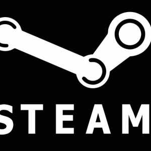 De ce nu adaugă prieteni la "Steam": rezolvarea problemelor