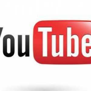 De ce încetinește videoclipul din "Youtube"? Cauze și soluții