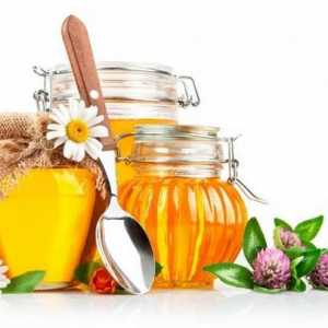 De ce este hrănit mierea? Răspundem la întrebare