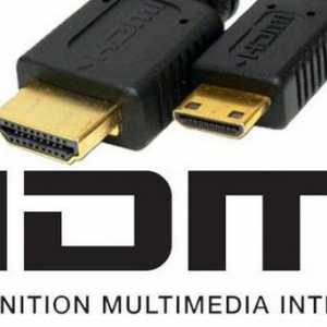 Conectați monitorul. DVI sau HDMI - ce este mai bine pentru un monitor?
