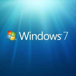 Detalii despre cum să creați un folder invizibil în Windows 7