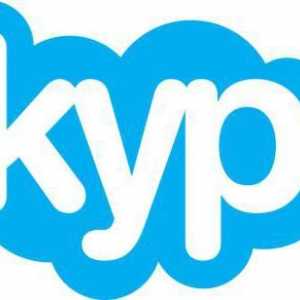 Detalii despre modul de ștergere a SMS-urilor în Skype