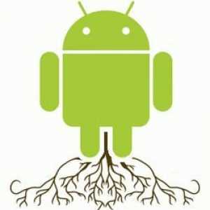 Obțineți drepturile de root la Android fără probleme!